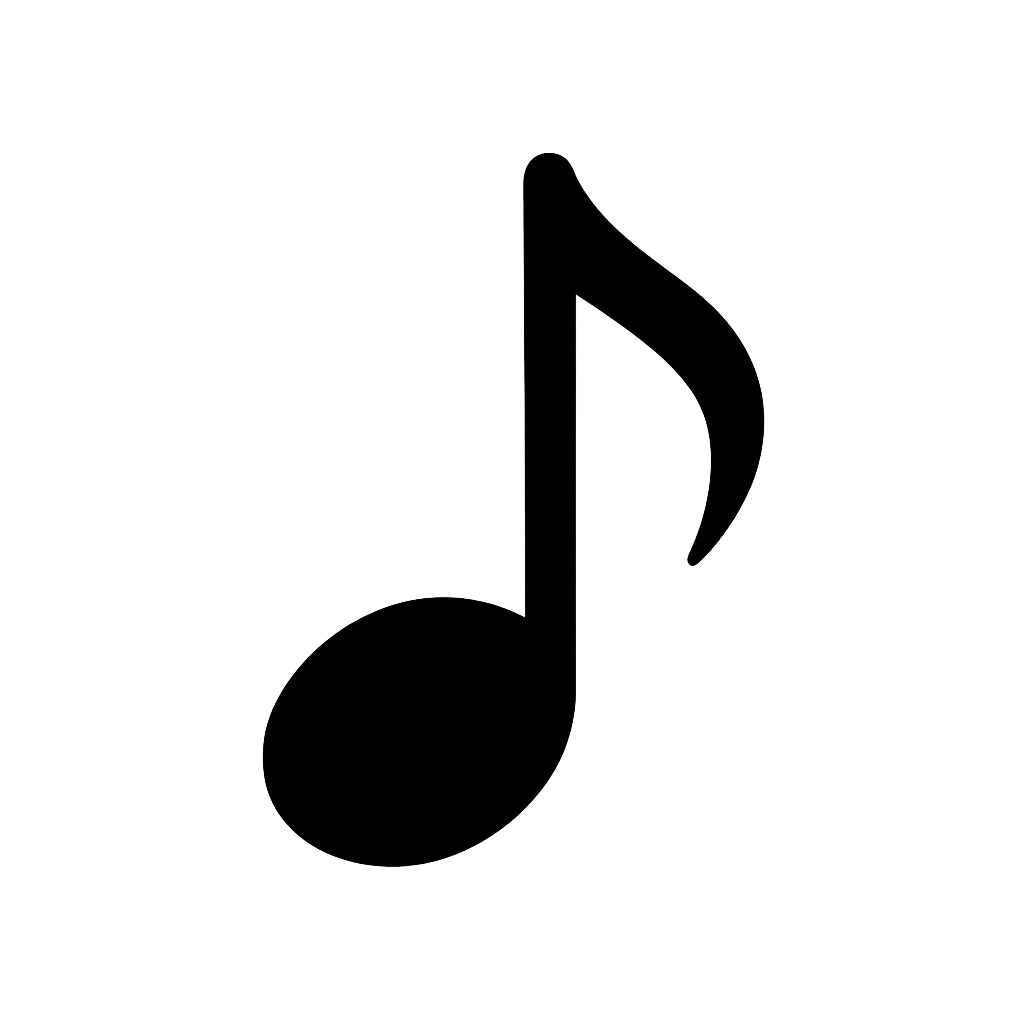 Music Creator E-Shop